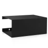 New ReCollector - BoxShelf - sort