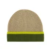 Clearance REMEMBER - "Andrin" uld og cashmere hat