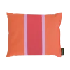 Hot REMEMBER - Arolla pine cushion