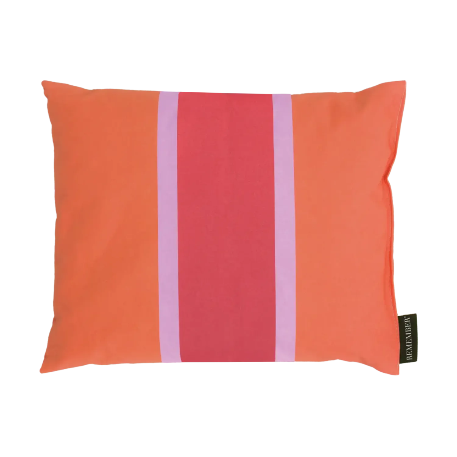 Hot REMEMBER - Arolla pine cushion