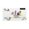 Clearance REMEMBER - Balance spil - Tivoli