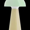 Sale REMEMBER - "Bob" bordlampe - mint