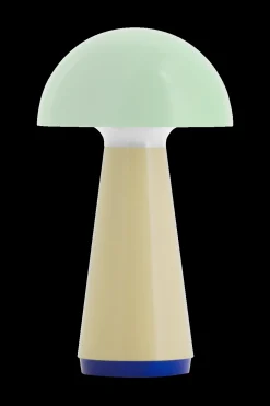 Sale REMEMBER - "Bob" bordlampe - mint