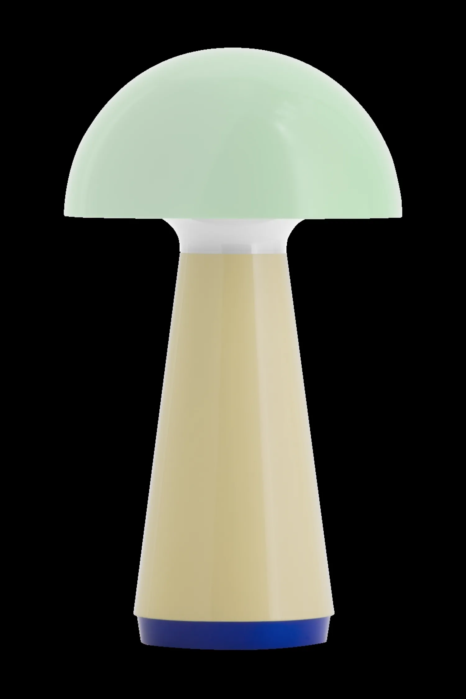 Sale REMEMBER - "Bob" bordlampe - mint