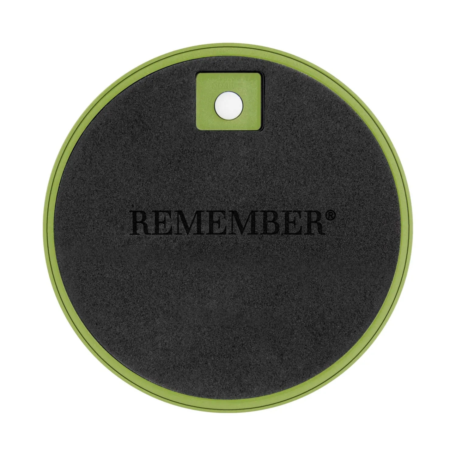 New REMEMBER - Bordlampe - Fritz - Flora