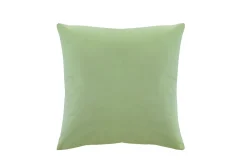 Clearance REMEMBER - "Cambridge square" pude