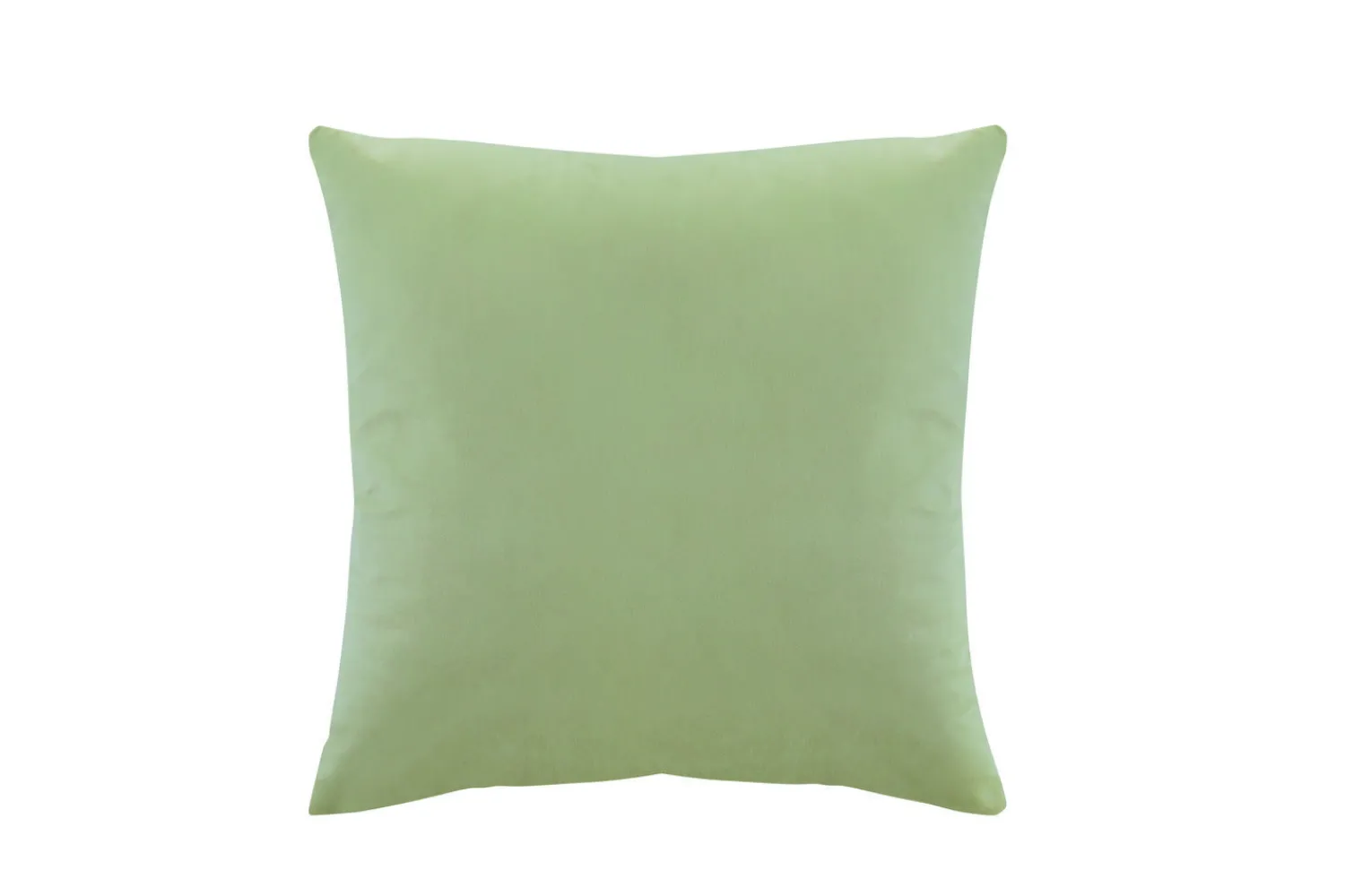 Clearance REMEMBER - "Cambridge square" pude