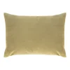 Hot REMEMBER - "Cambridge wide" pude