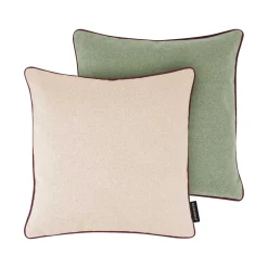 Clearance REMEMBER - "Cashew" pude