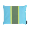 Online REMEMBER - Cherry stone cushion