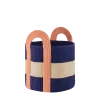 Clearance REMEMBER - Colombo kurv - Small