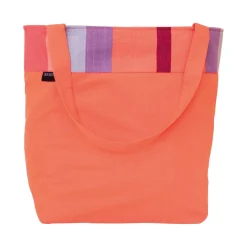 Sale REMEMBER - Coral taske