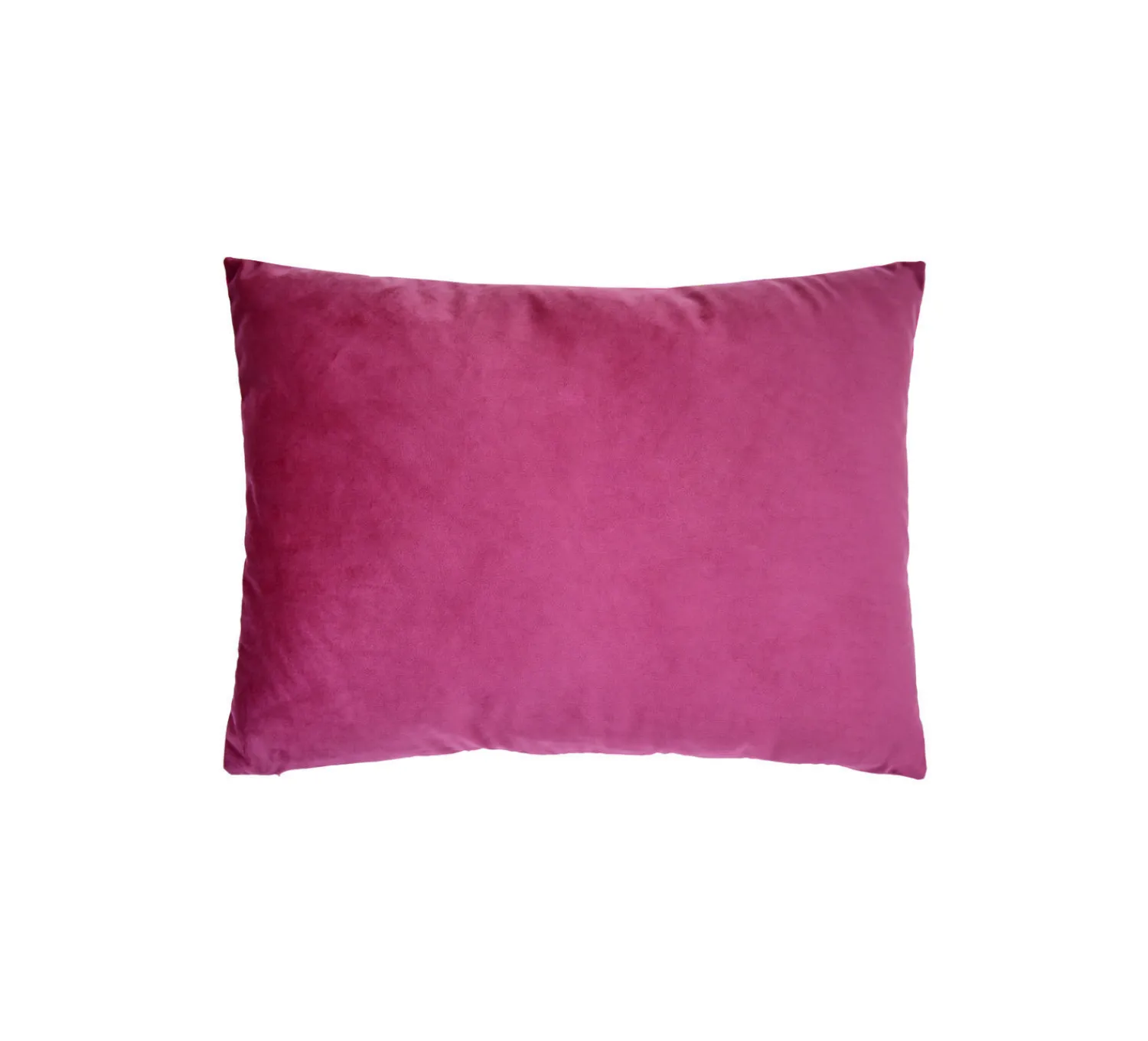 Sale REMEMBER - "Costa rossa" pude