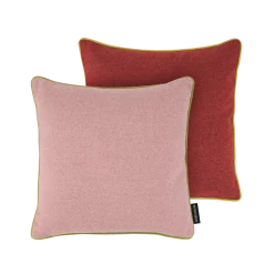 Clearance REMEMBER - "Cranberry" pude