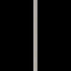 Discount REMEMBER - "Dorian" gulvlampe - sand