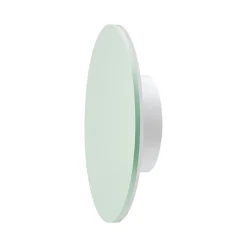 Online REMEMBER - "Dot" væglampe - mint