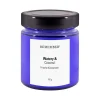 Clearance REMEMBER - Duftlys "Watery & Coconut"