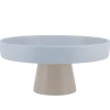 New REMEMBER - Etagere "Carlos" - Large