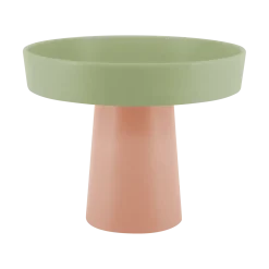 Outlet REMEMBER - Etagere "Polina" - Small