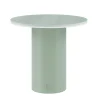 Best REMEMBER - "Fungo" bordlampe - mint