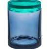 Discount REMEMBER - Glass jar - Large