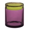Sale REMEMBER - Glass jar - Medium