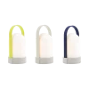 Online REMEMBER - Lamps URI Piccolos No. 31 - sæt med 3 stk