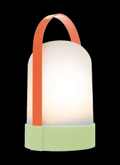 Clearance REMEMBER - Lamp URI "juna"