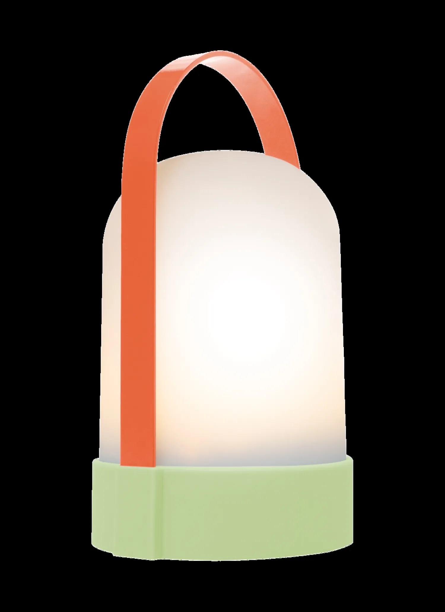 Clearance REMEMBER - Lamp URI "juna"