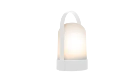 Clearance REMEMBER - Lamp URI "pure"