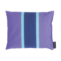 Outlet REMEMBER - Lavender cushion - Lavendel pude