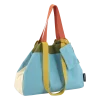 Clearance REMEMBER - "Luca" canvas taske