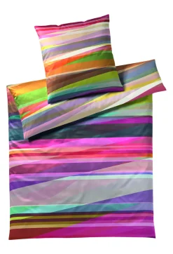 REMEMBER - Mateo sengetøj - 155x220 cm