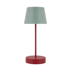 Best REMEMBER - Oscar "cozy" bordlampe