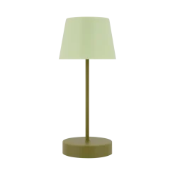 Online REMEMBER - Oscar "fresh" bordlampe