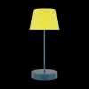REMEMBER - Oscar "midnight" bordlampe