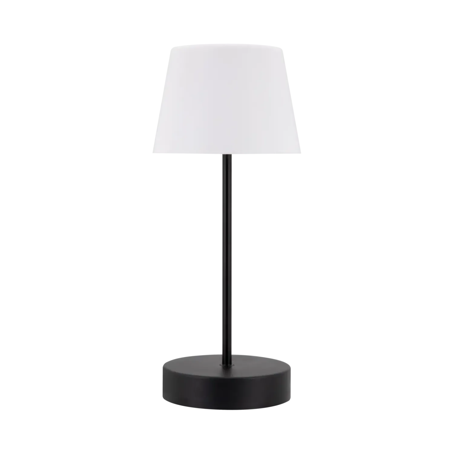 REMEMBER - Oscar "pure" bordlampe