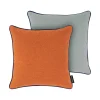 Outlet REMEMBER - "Peanut" pude