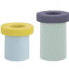 Best REMEMBER - "Pippo" lysestagesæt - sæt med 4 stk