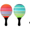 Discount REMEMBER - Spil - Beach Tennis-Set