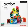 Best REMEMBER - Spil - Jacobo
