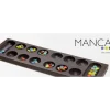 Hot REMEMBER - Spil - Mancala