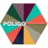 New REMEMBER - Spil - Poligo