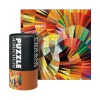 Sale REMEMBER - Spil - Puzzle "Twist"