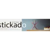 Best REMEMBER - Spil - Stickado