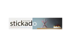 Best REMEMBER - Spil - Stickado