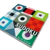 New REMEMBER - Spil - Sudoku
