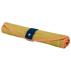 Online REMEMBER - Spil - Textile board game "Roll-Up"