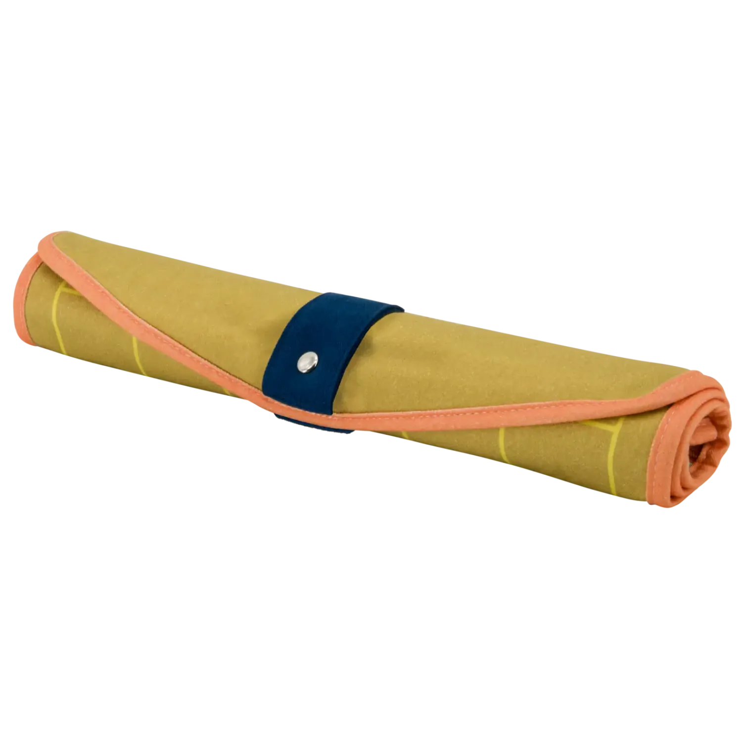 Online REMEMBER - Spil - Textile board game "Roll-Up"