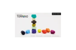 Online REMEMBER - Spil - Torrino